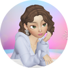 Maddie Clover's Profile Image
