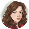 Madaline Geneva Clifton's Profile Image