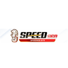 SpeedSGD Org's Profile Image
