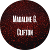Madaline G. Clifton's Profile Image