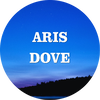 Aris Dove's Profile Image
