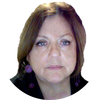 Lynda Lyons's Profile Image
