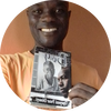 Author Opeyemi PETER Odeseyi's Profile Image