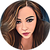 Katie Oslow's Profile Image