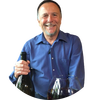 Joe Hache's Profile Image