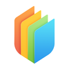 Kifflire Roman gratuit's Profile Image