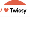 twicsyno no's Profile Image