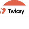 Twicsy Twicsy's Profile Image
