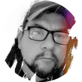 JP Dumas's Profile Image
