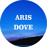 Aris Dove's Profile Image