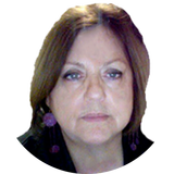 Lynda Lyons's Profile Image