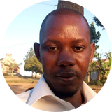 Lukonge Achilees's Profile Image
