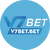 V7BET Noi Dam Me Ca Cuoc Bung No Moi Ngay's Profile Image