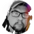 JP Dumas's Profile Image