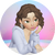 Maddie Clover's Profile Image