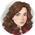 Madaline Geneva Clifton's Profile Image