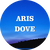 Aris Dove's Profile Image