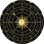 Natalie Ravenfire's Profile Image