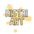 Histri Istri's Profile Image