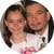 Tim Zak's Profile Image