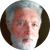 Madeira Desouza's Profile Image