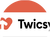 twicsy1 com's Profile Image