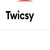 twicsycom blog's Profile Image