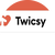 Twicsy Twicsy's Profile Image