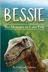 Bessie: The Monster in Lake Erie's Book Image