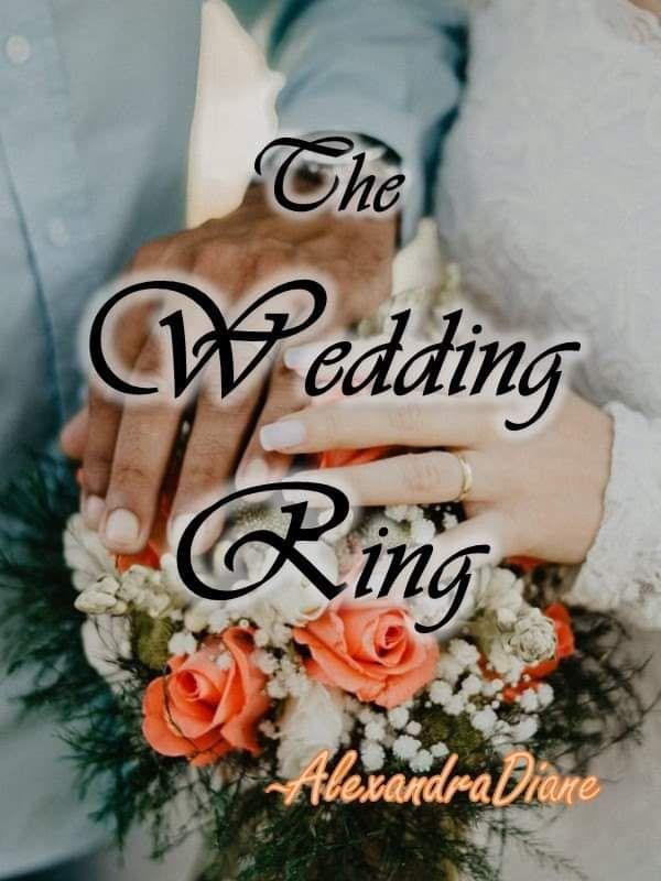 The Wedding Ring's Book Image