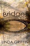 Bridges's Book Image