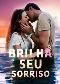 Brilha Seu Sorriso's Book Image