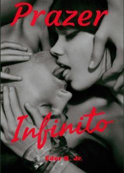 Prazer Infinito's Book Image