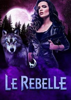 Le rebelle's Book Image