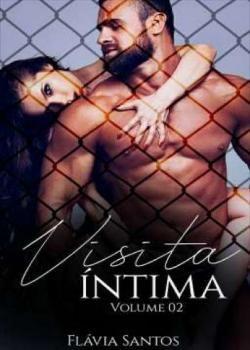 Visita intima's Book Image