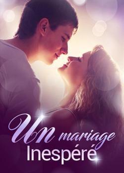 Un mariage inesp&eacute;r&eacute;'s Book Image