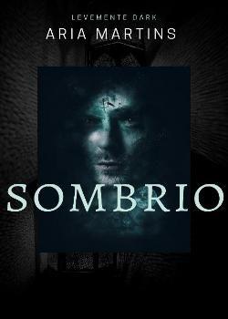 SOMBRIO's Book Image