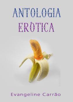 Antologia Erótica's Book Image