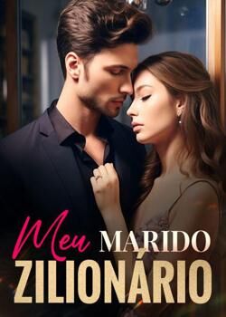 Meu marido zilion&aacute;rio's Book Image