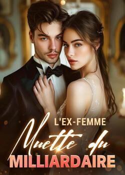L'ex-femme muette du milliardaire's Book Image