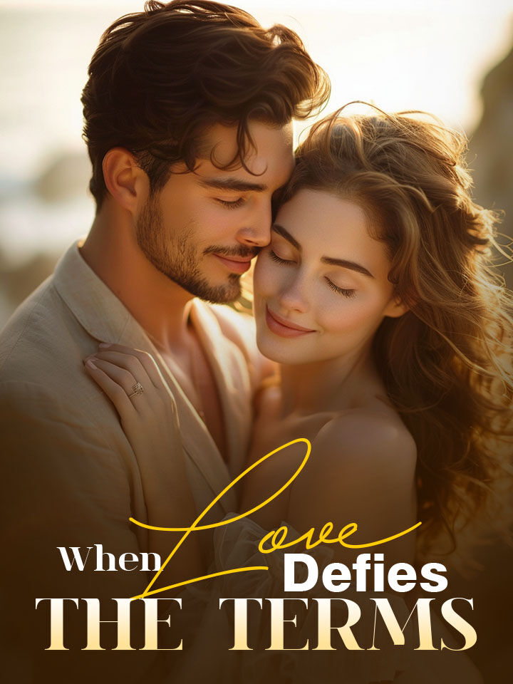 When Love Defies The Terms's Book Image