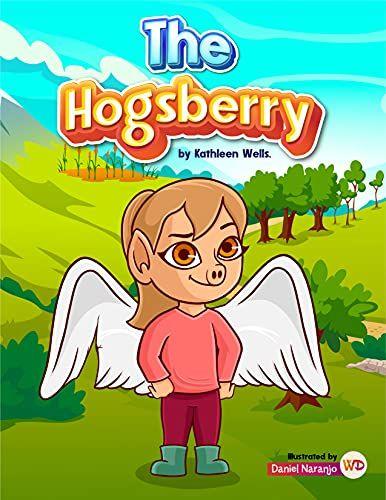 The Hogsberry's Book Image